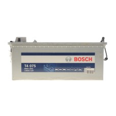 Акумуляторна батарея 140Ah/800A (513x188x223/+L) дата виробництва 2022 рік.