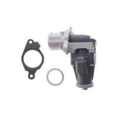 Клапан EGR Fiat Doblo 1.3 D Multijet 10-