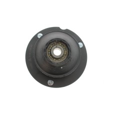 Подушка амортизатора (переднього) BMW 3 (E30)/5 (E28/E34)/6 (E24) -97 M50 B20