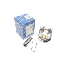 Поршень VW Passat 1.9 TDI 93-00 (79.76mm/+0.25)
