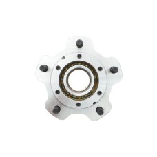 Підшипник маточини (передньої) Suzuki Grand Vitara I 98-03 (-ABS)