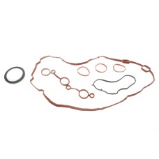 Комплект прокладок (нижній) Citroen C1/C3/C4/Peugeot 108/2008/208/301/308 1.0/1.2 VTi 12-