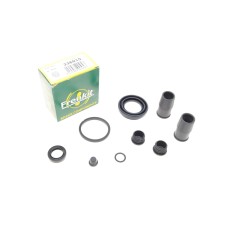Ремкомплект супорта (заднього) Audi 80/100/200 82-91 (d=36) (Ate)