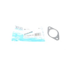 Прокладка колектора випускного BMW 3 (E90) 07-11 S65 B40/S65 B44