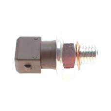 Датчик тиску оливи BMW 3 (E36/E46/E90/F30/F80)/5 (E39/E60/F10)/7(E38-F04) 95-17 (M12x1.5)(коричн)