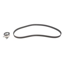 Комплект ГРМ Opel Astra F/Omega A/B/Vectra A/B 1.6/1.8/2.0i 88-03 (20x146z)