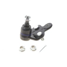 Опора кульова (передня/знизу/R) Lexus RX 06-08/Toyota Camry 01-06