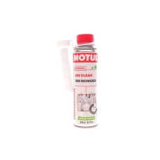 Присадка для очищення паливної системи GDI Clean (300ml) (109995)