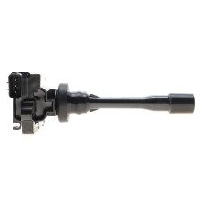 Котушка запалювання Mitsubishi Outlander/Pajero/Lancer 1.6-2.0 92-