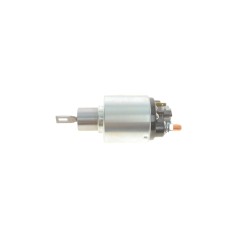 Реле стартера втягуюче VW T4 1.8/2.0 90-03 (12V)