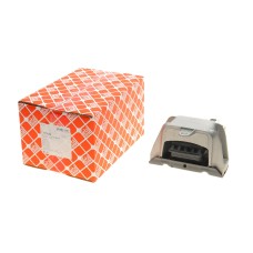 Опора АКПП VW Bora/Golf/Audi A3 1.9TDI 96-06 (L)