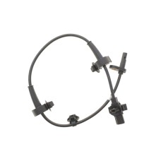 Датчик ABS (задній) (R) Honda Civic 1.4-2.2D 05-12