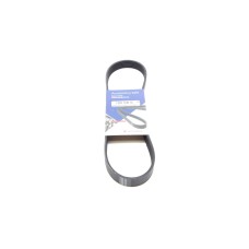 Ремінь генератора Citroen C2/C3 1.4HDi 02-/C4/Peugeot 206 CC/207/307 1.6HDi 03-15 (6PK780)