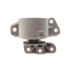Подушка двигуна (передня) (R) Citroen Nemo/Peugeot Bipper 1.4 HDI 08-