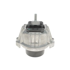Подушка двигуна (передня) BMW 1 (E81/E88)/3 (E90/E91/E92/E93)/X1 (E84) 1.6/2.0/2.0D 04-15 N43/N45