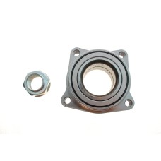 Підшипник маточини (передньої) Honda Accord 90-98 (43x85x44)