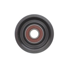 Ролик генератора Honda Accord/Civic 2.0/2.4i 01- (паразитний) (80х29.5)