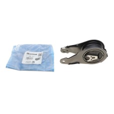 Подушка двигуна (задня) Citroen C4/Peugeot 307/308 1.8i/2.0i/2.0HDi 03-12