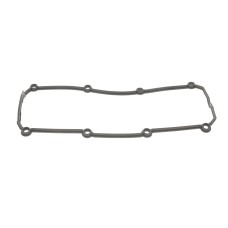 Прокладка кришки клапанів VW Caddy III/T5 2.0 03-15