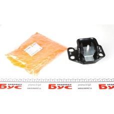 Подушка двигуна (R) Renault Kangoo 1.9D/1.4i/1.6i