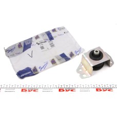 Подушка двигуна (R) Fiat Tempra/Tipo 1.4-1.6 -96