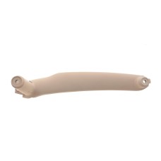 Ручка дверей (L) BMW X5 (E70) 06-13 (Beige)