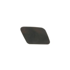 Кришка форсунки омивача фари Audi A4 00-04 (R)