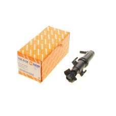 Форсунка омивача скла BMW 5 (F10) 09-16 (L)