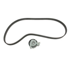 Комплект ГРМ Opel Astra F/Omega A/B/Vectra A/B 1.6/1.8/2.0i 88-03 (20x146z)