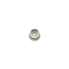 Підшипник КПП VW (15x21x18.75) MQ250