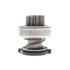 Бендикс стартера Opel Astra/Omega/Vectra/Zafira 2.0/2.2 CDTI
