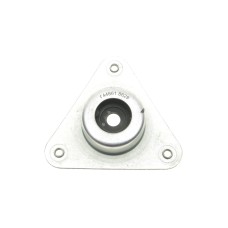 Подушка амортизатора (переднього) Renault Clio III/IV 05-