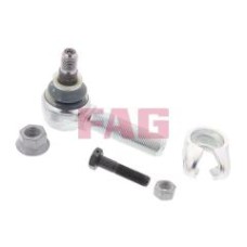 Наконечник тяги рульової (R) MB 207-310D (d=20mm)