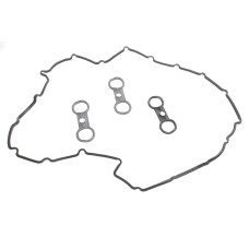 Прокладка кришки клапанів BMW 3/5/6/7/X3/X5 2.5/3.0i (N51/N52) 05- (к-кт)