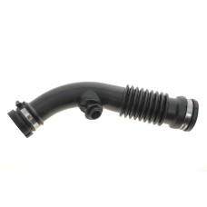 Патрубок інтеркулера Renault Megane II/Scenic II 1.5 dCi 01-