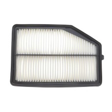 Фільтр повітряний Honda CR-V IV 2.4 15-