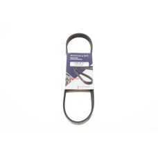 Ремінь генератора Citroen Berlingo 1.1-1.4 96-11/Peugeot Partner 1.1-1.4 96-15 (5PK720)