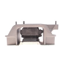 Подушка КПП Ford Transit Courier 1.5 TDCi 14- (L)