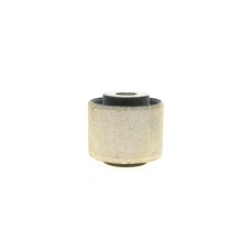 Сайлентблок важеля (заднього) MB S-calss (W220) 98-05