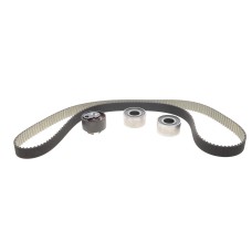 Комплект ГРМ Jaguar XF I/XJ/S-Type II 2.7D/3.0D 04- (195x30)