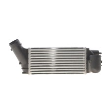 Радіатор інтеркулера Citroen C4/Peugeot 307/308 2.0 HDi 03-14