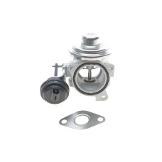 Клапан EGR VW Passat/Audi A4/A6 1.9TDI 95-10