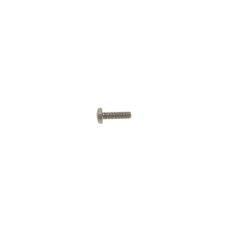 Болт (M6x20mm)
