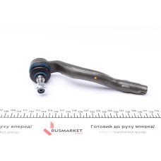 Наконечник тяги рульової (R) BMW 3 (E46) 00-05