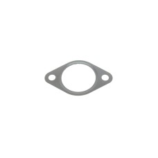 Прокладка клапана EGR Fiat Ducato 2.2JTD 06- (до колектору)
