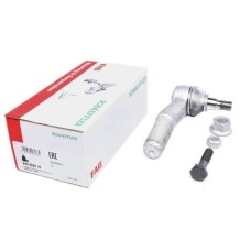 Наконечник тяги рульової (R) MB 207-307D (M24x1.5) (поперечн.)