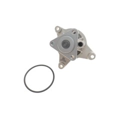 Помпа води Ford C-Max I/Focus II/III/Mondeo III/IV/V/Mazda 3/5/6/CX-7 1.8/2.0/2.3 00-