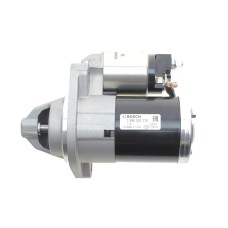 Стартер Toyota Land Cruiser 4.0 02-10 (12V/1.6kw)