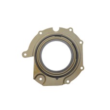 Сальник ПНВТ Ford Connect (80x130x5) (п-во SKT)