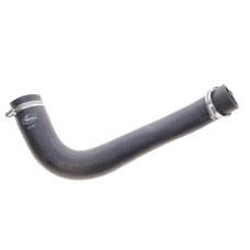 Патрубок інтеркулера Ford Transit 2.0/2.4TDCi/DI/TDE 00-